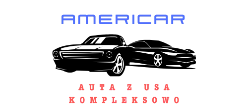 AmeriCar
