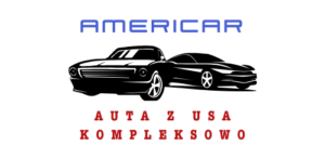 AmeriCar Starachowice