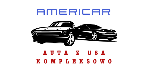 AmeriCar