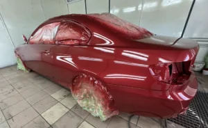 sprowadzanie aut ze stanów zjednoczonych