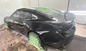 konwersja lamp oraz środka